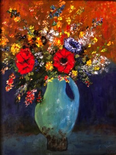 Jug of Wild Flowers.jpg